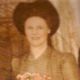 Photo of photos/thumb_Grace McLennan 1891-1969 portrait